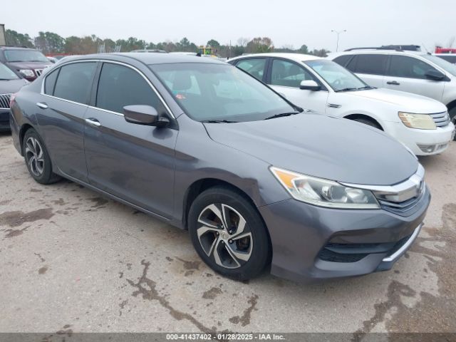 honda accord 2017 1hgcr2f36ha295709