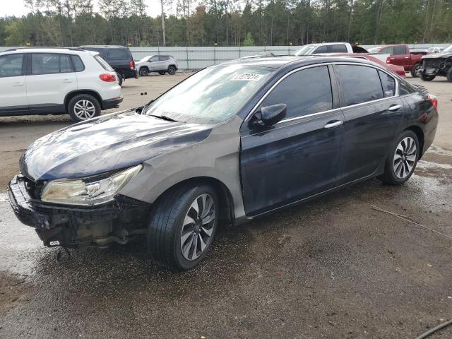 honda accord lx 2013 1hgcr2f37da002734