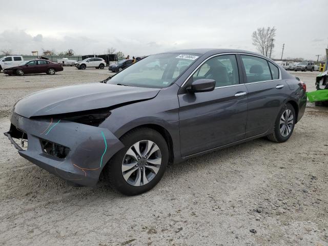 honda accord lx 2013 1hgcr2f37da003317