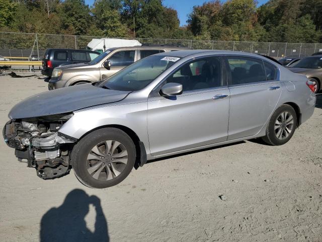 honda accord lx 2013 1hgcr2f37da009232