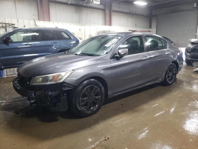 honda accord lx 2013 1hgcr2f37da031487