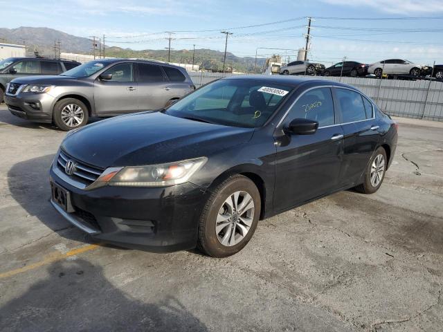 honda accord lx 2013 1hgcr2f37da037225