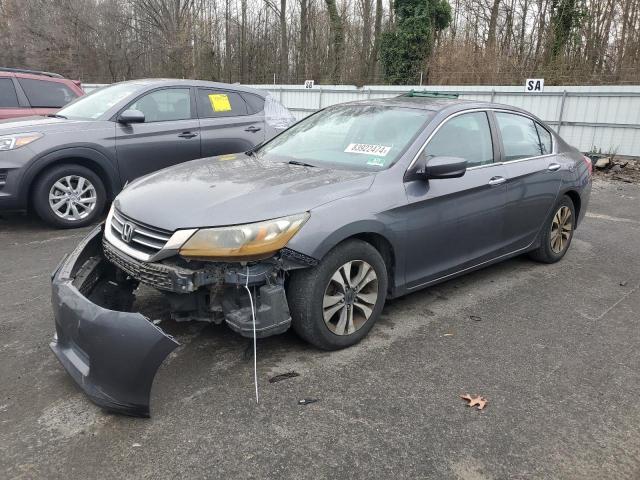 honda accord lx 2013 1hgcr2f37da038133