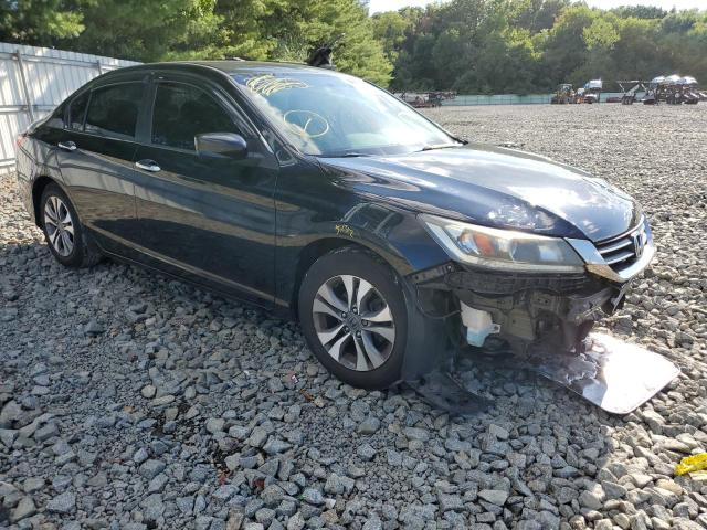 honda accord lx 2013 1hgcr2f37da038374