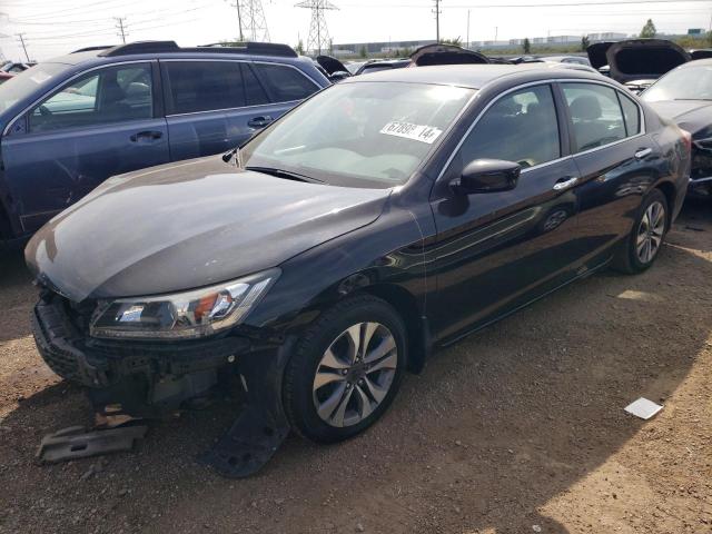 honda accord lx 2013 1hgcr2f37da039072