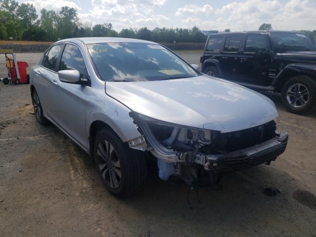 honda accord lx 2013 1hgcr2f37da040755