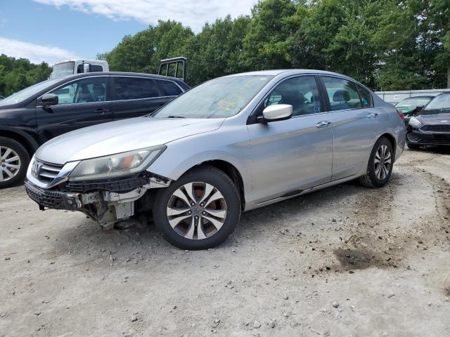 honda  2013 1hgcr2f37da053716