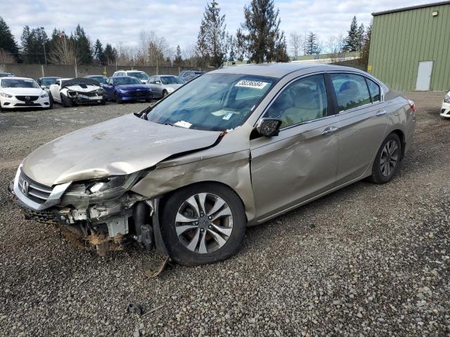 honda accord 2013 1hgcr2f37da057538