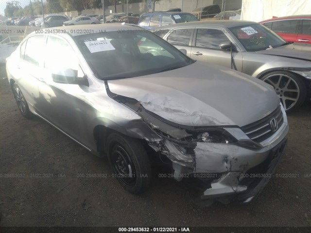 honda accord sdn 2013 1hgcr2f37da061797