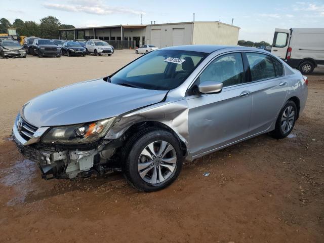 honda accord lx 2013 1hgcr2f37da074730