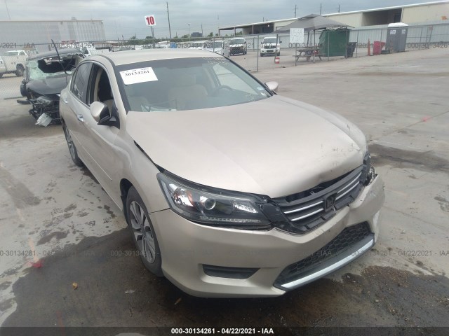 honda accord sdn 2013 1hgcr2f37da076249