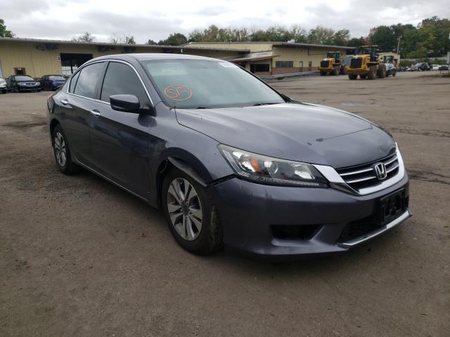 honda accord lx 2013 1hgcr2f37da078907