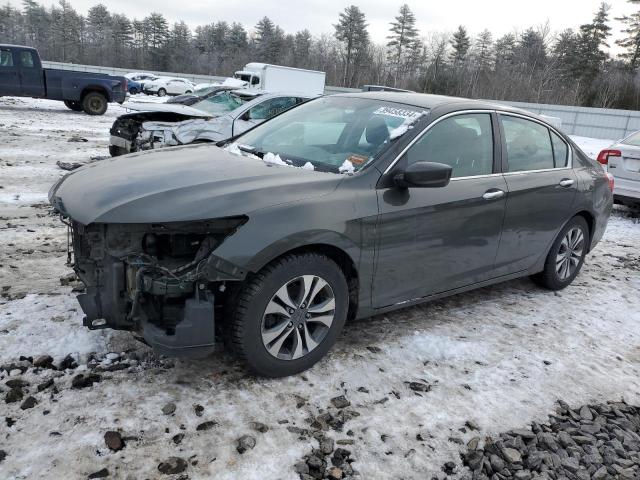 honda accord 2013 1hgcr2f37da081418