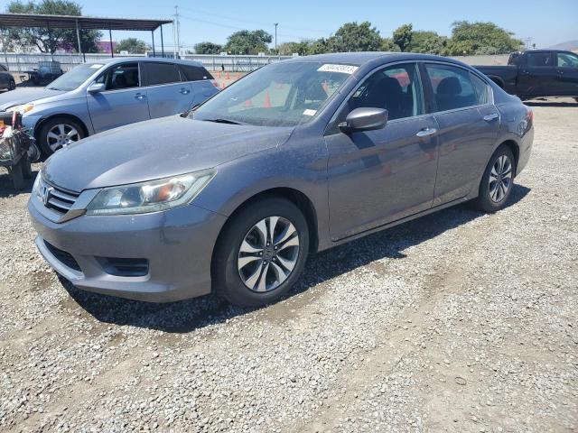 honda accord lx 2013 1hgcr2f37da090815