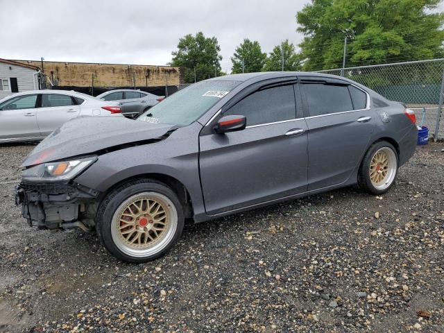 honda accord lx 2013 1hgcr2f37da091429