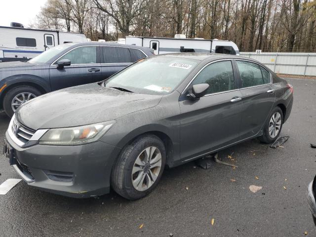 honda accord lx 2013 1hgcr2f37da101733