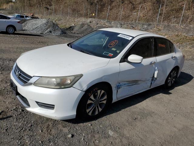 honda accord 2013 1hgcr2f37da115406