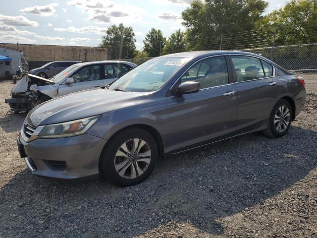 honda accord lx 2013 1hgcr2f37da124994