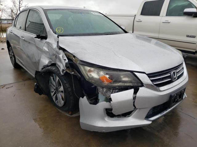 honda accord lx 2013 1hgcr2f37da126793