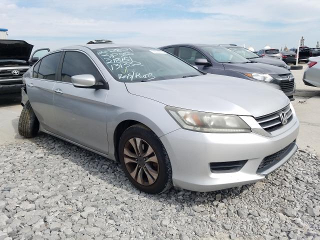 honda accord lx 2013 1hgcr2f37da131332