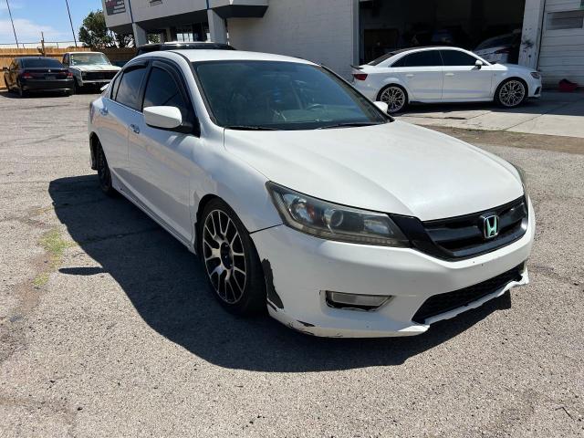 honda accord lx 2013 1hgcr2f37da132335