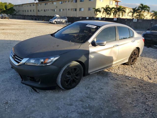 honda accord lx 2013 1hgcr2f37da135784