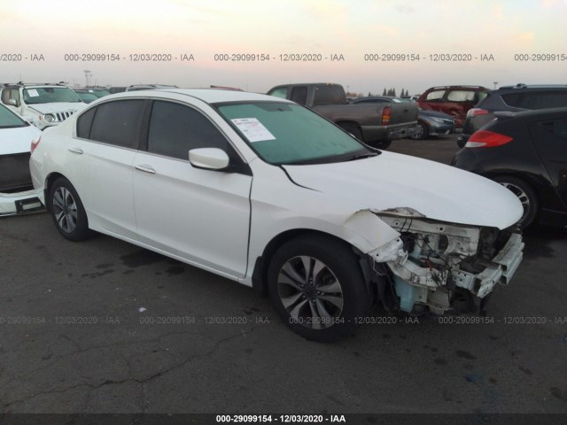 honda accord sdn 2013 1hgcr2f37da138362