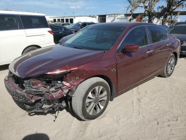 honda accord lx 2013 1hgcr2f37da141939