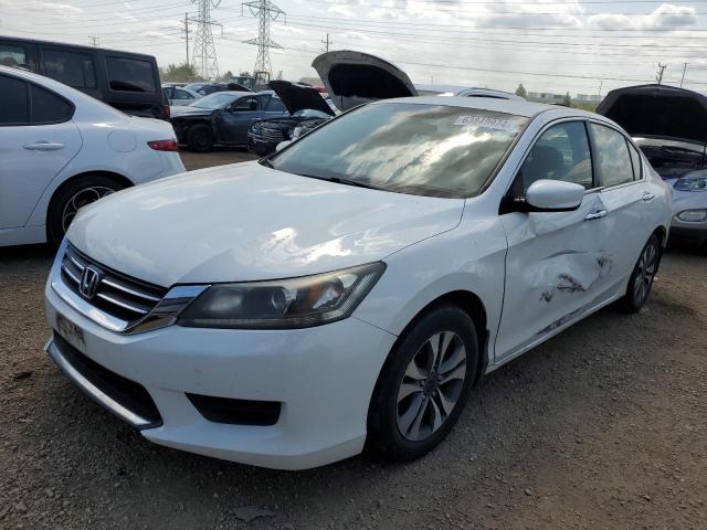 honda accord 2013 1hgcr2f37da143741