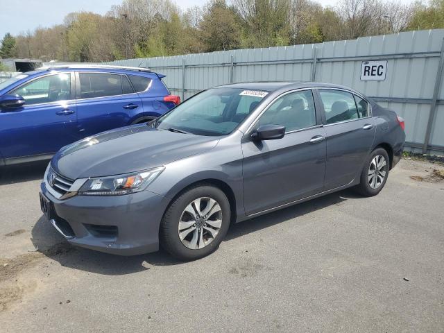 honda accord 2013 1hgcr2f37da147269