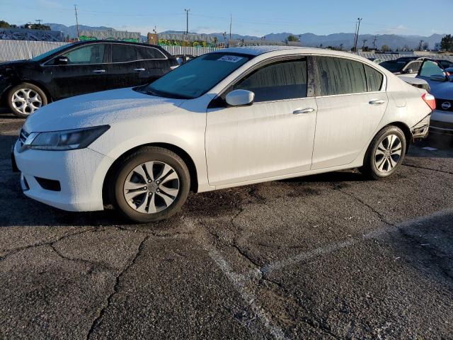 honda accord 2013 1hgcr2f37da152827