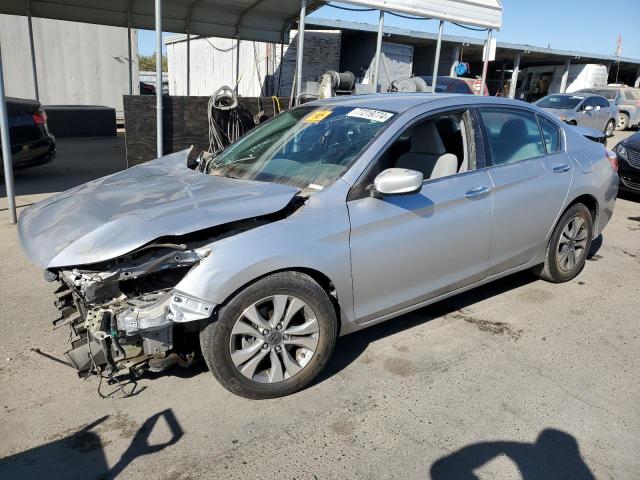 honda accord lx 2013 1hgcr2f37da162550