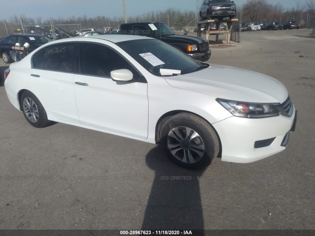 honda accord sdn 2013 1hgcr2f37da167957