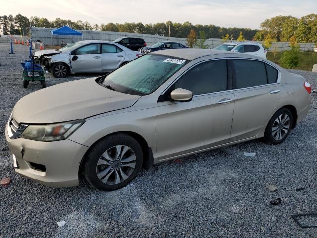 honda accord lx 2013 1hgcr2f37da171569