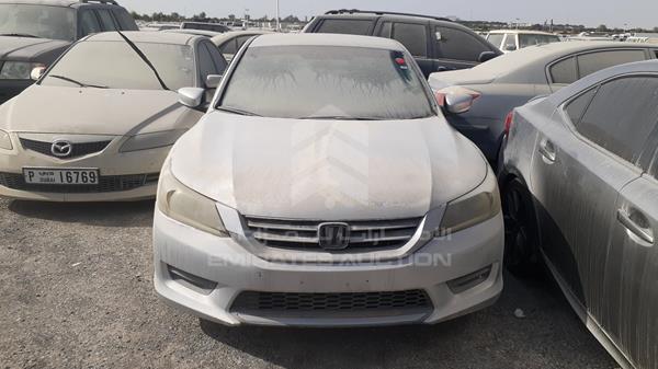 honda accord 2013 1hgcr2f37da173063