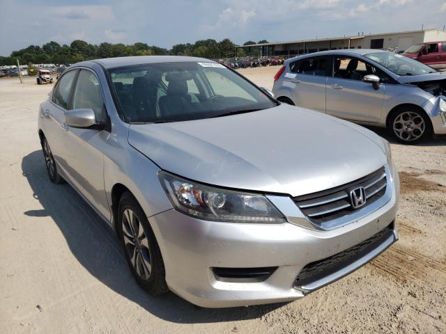 honda accord lx 2013 1hgcr2f37da179056