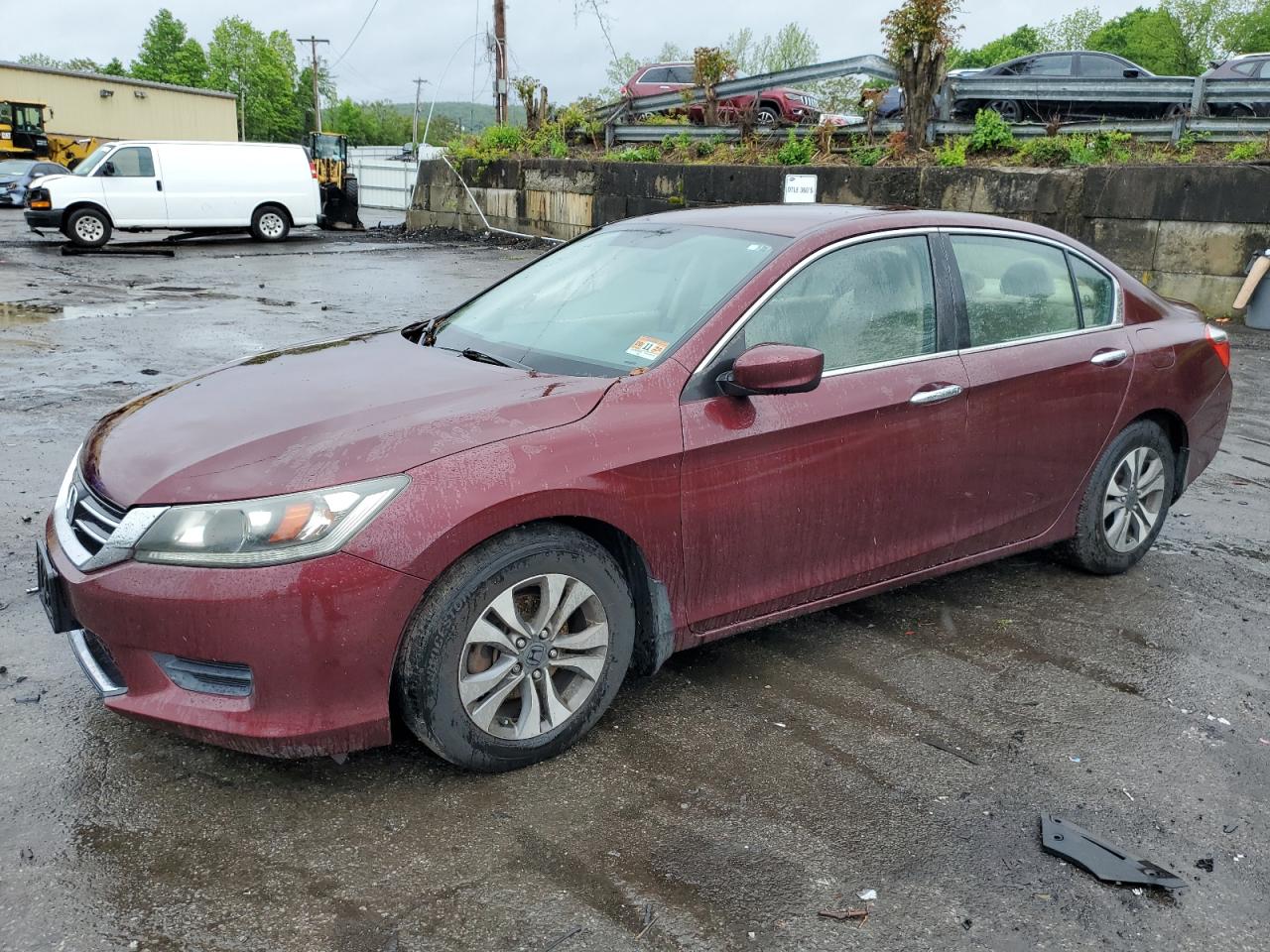 honda accord 2013 1hgcr2f37da196214