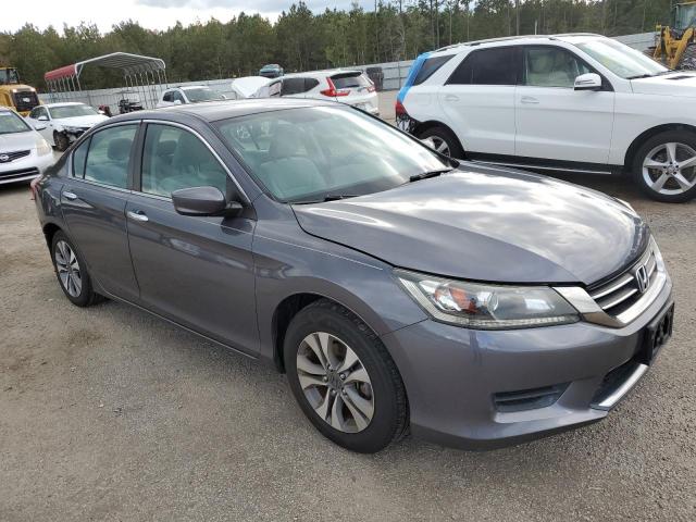 honda accord lx 2013 1hgcr2f37da203498