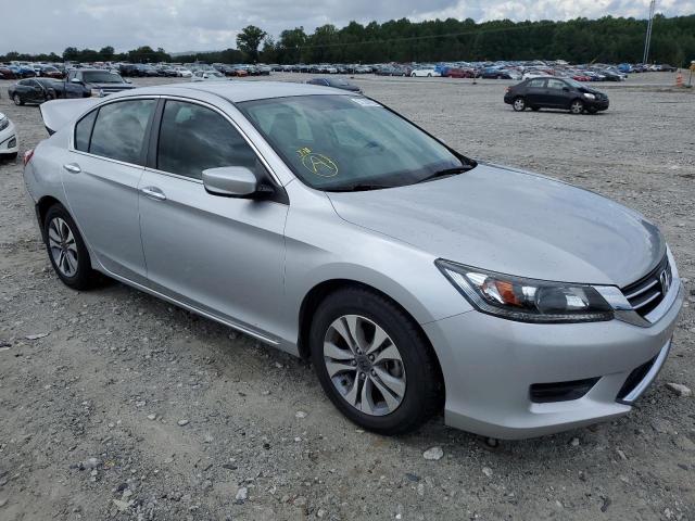 honda accord lx 2013 1hgcr2f37da211231