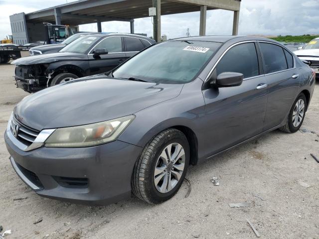 honda accord 2013 1hgcr2f37da222892