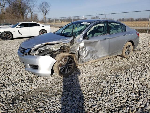 honda accord lx 2013 1hgcr2f37da248635