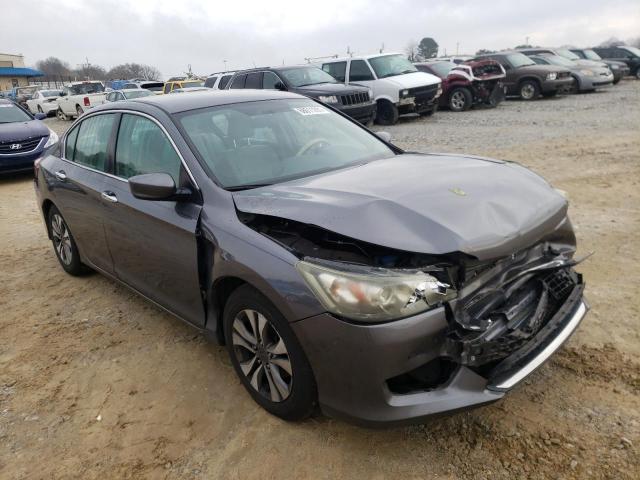 honda accord lx 2013 1hgcr2f37da252846