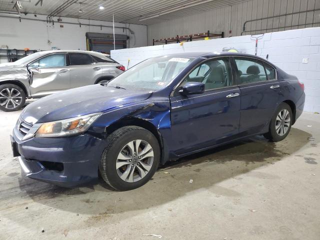 honda accord lx 2013 1hgcr2f37da255195