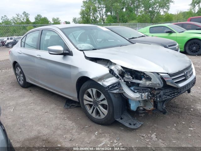 honda accord 2013 1hgcr2f37da281103