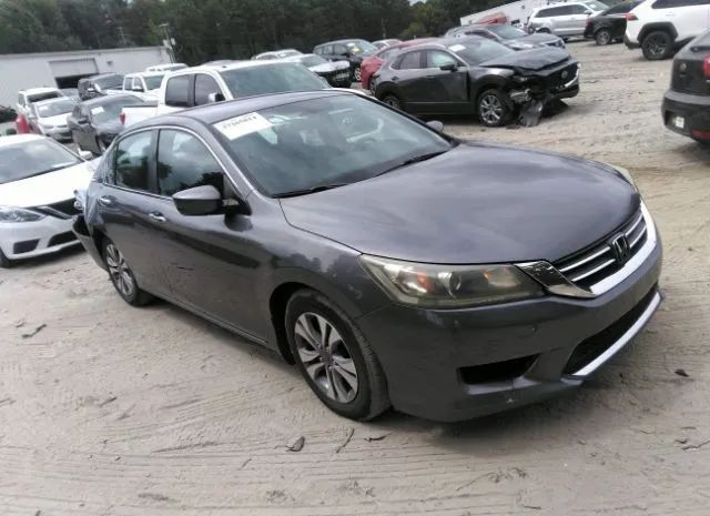 honda accord sdn 2013 1hgcr2f37da284907