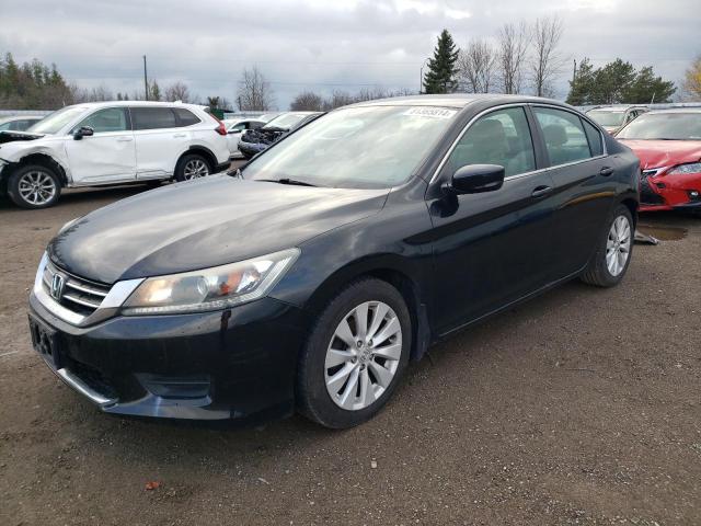 honda accord lx 2013 1hgcr2f37da811120