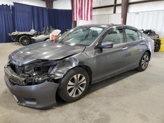 honda accord lx 2014 1hgcr2f37ea010222