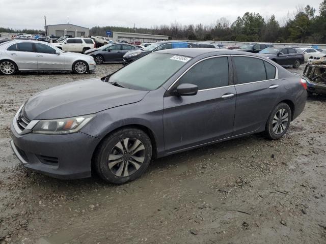 honda accord 2014 1hgcr2f37ea014738