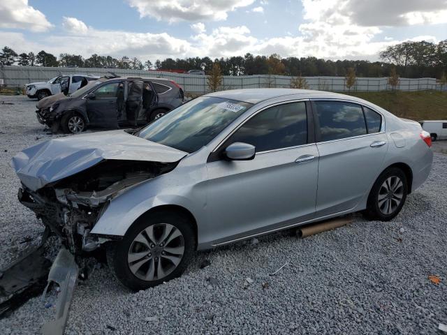 honda accord lx 2014 1hgcr2f37ea016005