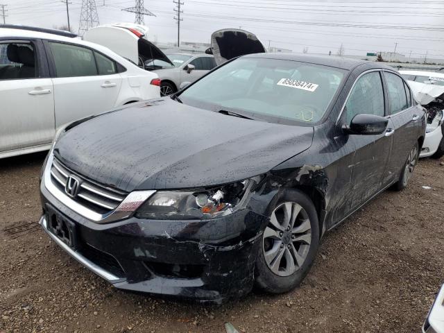 honda accord lx 2014 1hgcr2f37ea020782